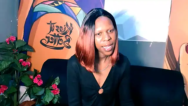 Snapshot of Ebonystormxxx chatting on September 15, 2025, 8:03 am Ebonystormxxx online show from September 15, 2025, 8:03 am