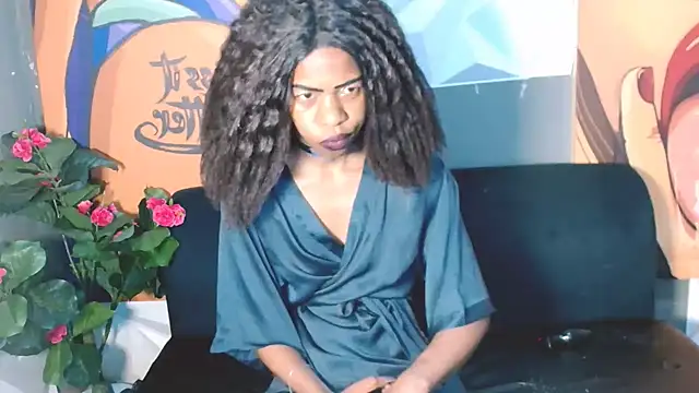 Snapshot of Ebonystormxxx chatting on October 13, 2025, 6:13 am Ebonystormxxx online show from October 13, 2025, 6:13 am