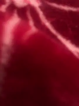 Son fuck online show from January 6, 2025, 10:37 pm