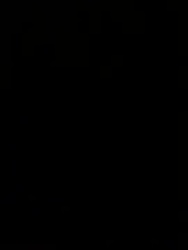 Son fuck online show from February 3, 2025, 8:35 pm