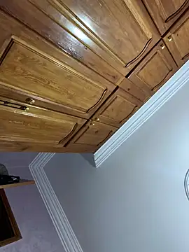 Son fuck online show from February 26, 2025, 11:15 pm