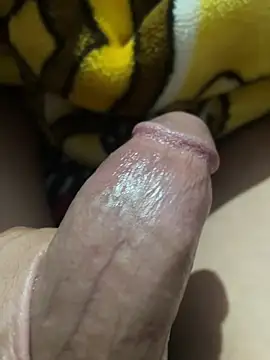 Son fuck online show from February 24, 2026, 10:08 pm