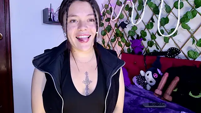  kalypso  online show from March 31, 2026, 4:29 pm