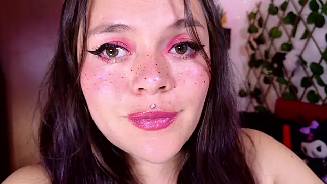  kalypso  online show from July 16, 2026, 9:54 pm