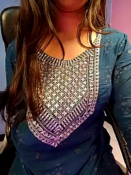 Aditi 1 online show from January 15, 2025, 3:11 am