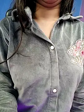 Aditi 1 online show from February 2, 2025, 6:37 am