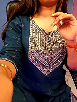 Aditi 1 online show from February 5, 2025, 3:13 am