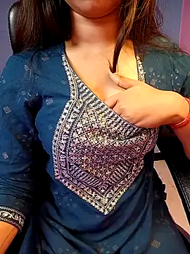 Aditi 1 online show from February 11, 2025, 12:59 am