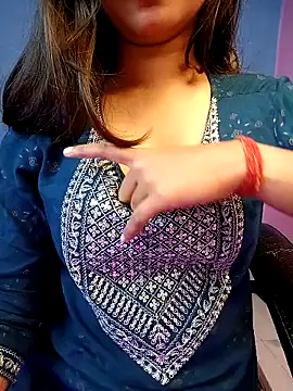 Aditi 1 online show from February 11, 2025, 4:33 am