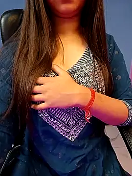 Aditi 1 online show from February 26, 2025, 12:16 am