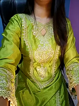 Aditi 1 online show from September 26, 2025, 2:04 am