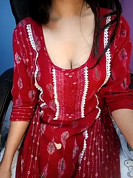 Aditi 1 online show from November 7, 2025, 4:01 am