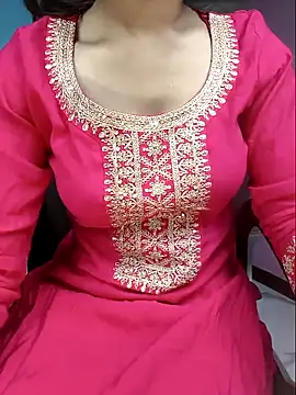 Aditi 1 online show from March 28, 2026, 1:49 am