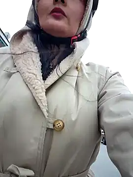 bellapaty online show from January 24, 2025, 1:47 pm