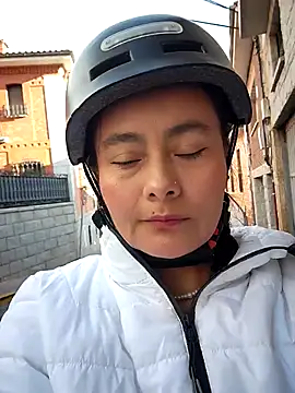 bellapaty online show from November 2, 2025, 8:39 am