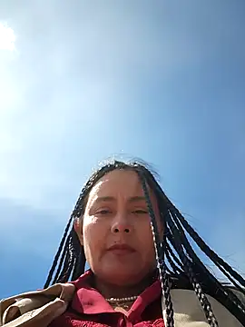 bellapaty online show from May 18, 2026, 2:23 pm
