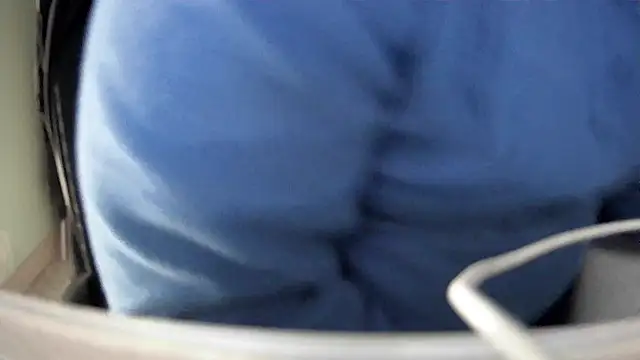 michele1500 online show from November 9, 2025, 11:08 am