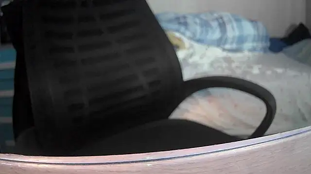 michele1500 online show from December 22, 2025, 4:48 pm