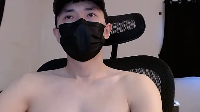 twbobo00715 online show from March 8, 2025, 5:54 pm