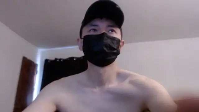 twbobo00715 online show from January 9, 2026, 3:48 pm