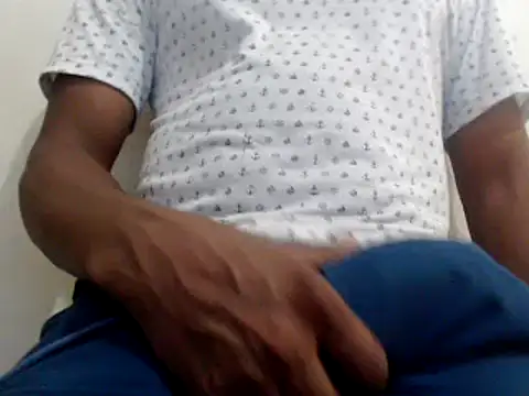 royblackbigpvt online show from March 11, 2025, 7:14 pm