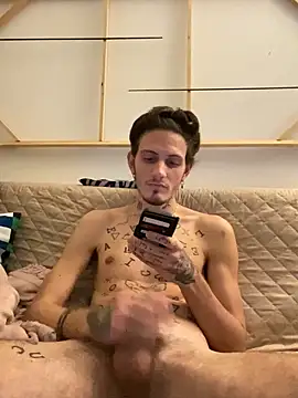 Snapshot of xxxciro13xxx chatting on February 26, 2025, 10:31 pm xxxciro13xxx online show from February 26, 2025, 10:31 pm