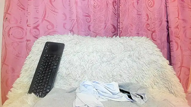 Snapshot of iisabella_gonzalez chatting on November 3, 2025, 5:52 am iisabella gonzalez online show from November 3, 2025, 5:52 am