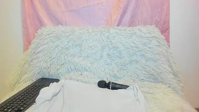 Snapshot of iisabella_gonzalez chatting on November 12, 2025, 5:41 am iisabella gonzalez online show from November 12, 2025, 5:41 am