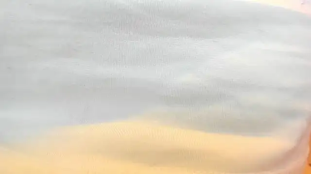 Snapshot of iisabella_gonzalez chatting on November 19, 2025, 5:07 am iisabella gonzalez online show from November 19, 2025, 5:07 am