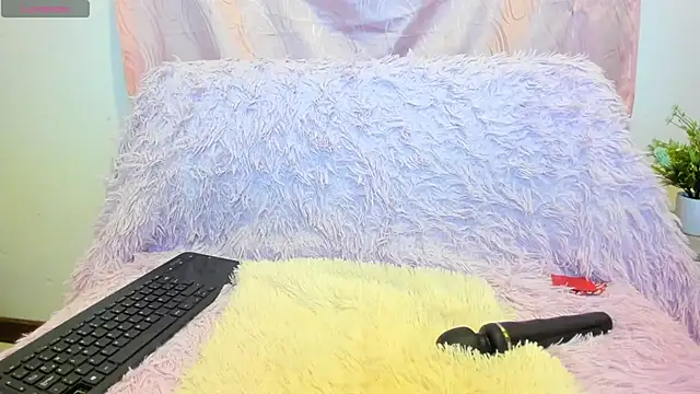 Snapshot of iisabella_gonzalez chatting on November 30, 2025, 6:28 am iisabella gonzalez online show from November 30, 2025, 6:28 am