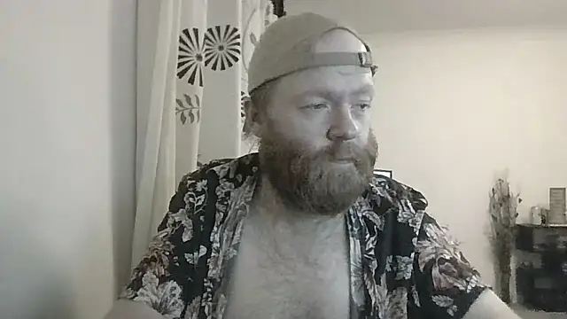 33ENG online show from October 28, 2025, 12:36 am