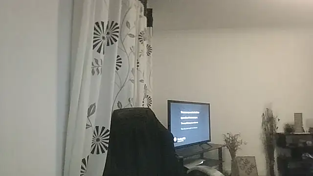 33ENG online show from December 3, 2025, 12:29 am