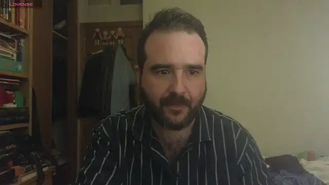 curiosillo83 online show from March 1, 2025, 2:55 pm