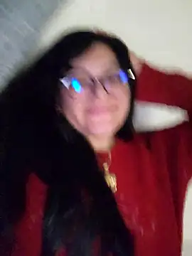 Sakura 0505 online show from December 17, 2025, 4:51 am