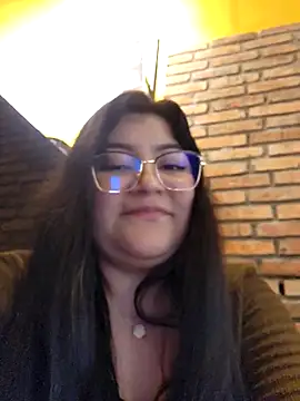 Sakura 0505 online show from March 12, 2026, 11:33 pm