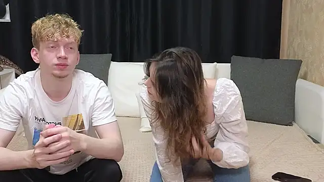 loossers online show from September 14, 2025, 11:09 am