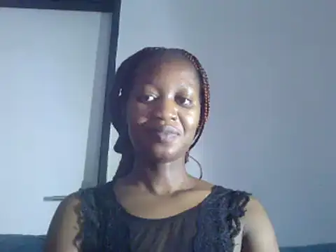 Hardnipples8 online show from January 5, 2025, 11:22 pm