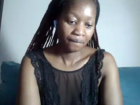 Hardnipples8 online show from January 6, 2025, 2:26 am