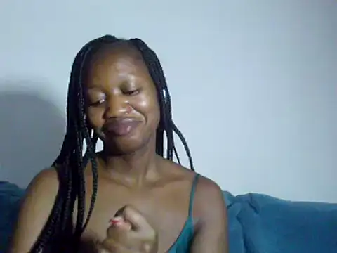 Hardnipples8 online show from January 24, 2025, 11:23 pm