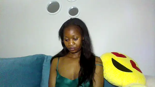 Hardnipples8 online show from October 3, 2025, 11:02 pm