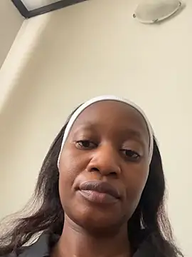 Hardnipples8 online show from November 13, 2025, 12:15 pm