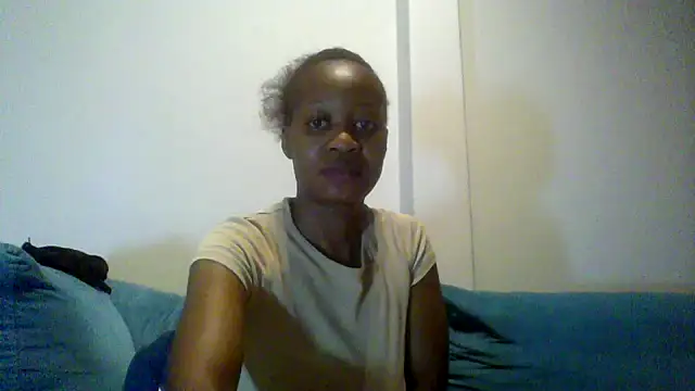 Hardnipples8 online show from February 1, 2026, 11:14 pm