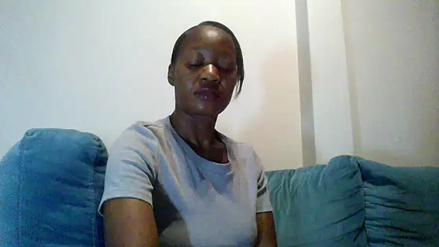 Hardnipples8 online show from February 10, 2026, 10:36 pm