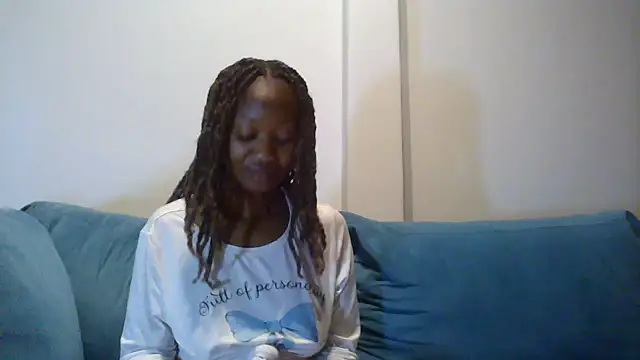 Hardnipples8 online show from March 15, 2026, 11:22 pm