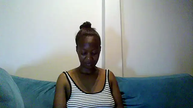 Hardnipples8 online show from March 27, 2026, 8:26 am