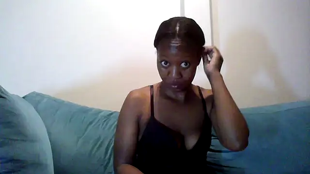 Hardnipples8 online show from March 30, 2026, 10:44 pm