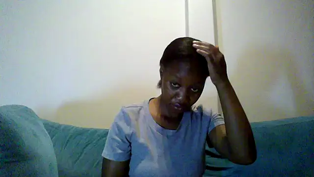 Hardnipples8 online show from March 31, 2026, 10:54 pm