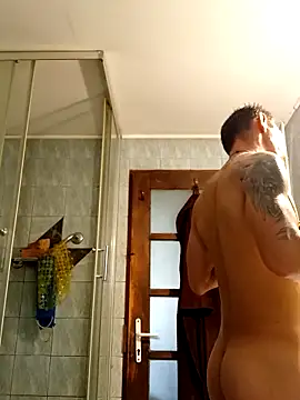 Medelin92 online show from March 29, 2026, 10:04 am