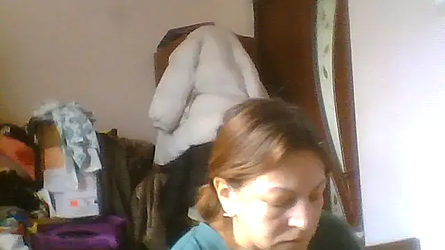 ShawnaAdams online show from February 14, 2026, 8:00 am