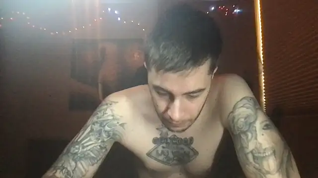 Snapshot of Bwcjoshbanks chatting on May 3, 2026, 6:25 pm Bwcjoshbanks online show from May 3, 2026, 6:25 pm